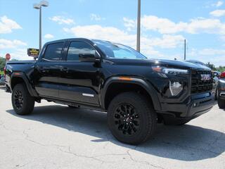 2026 Gmc Canyon for sale in Ocala FL