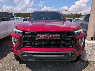 2025 Gmc Canyon for sale in Dothan AL