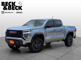 2025 Gmc Canyon for sale in Morristown TN