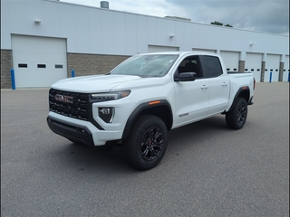 2025 Gmc Canyon for sale in Sanford NC