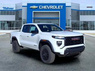 2026 Gmc Canyon for sale in East Brunswick NJ