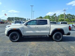 2026 Gmc Canyon for sale in Pearl MS