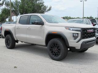 2026 Gmc Canyon for sale in Ocala FL
