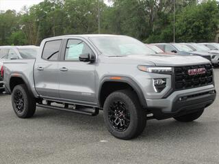 2026 Gmc Canyon for sale in Fruitland Park FL