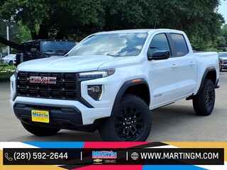 2026 Gmc Canyon for sale in Cleveland TX