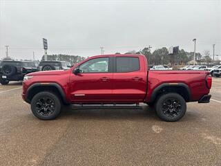 2025 Gmc Canyon for sale in Pearl MS