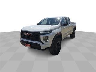 2025 Gmc Canyon for sale in Grand Rapids MN