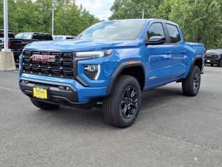 2025 Gmc Canyon for sale in Cranbury NJ