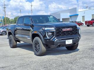 2026 Gmc Canyon for sale in Excelsior Springs MO