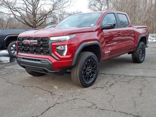 2026 Gmc Canyon for sale in Cranbury NJ