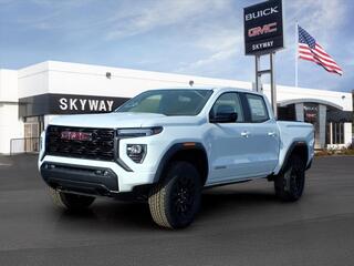 2026 Gmc Canyon for sale in Council Bluffs IA