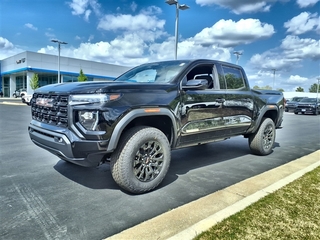 2026 Gmc Canyon for sale in Sanford NC
