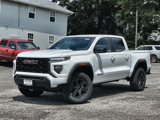 2025 Gmc Canyon for sale in Litchfield IL