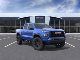2025 Gmc Canyon for sale in Lyndhurst NJ