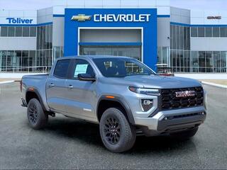 2026 Gmc Canyon for sale in East Brunswick NJ