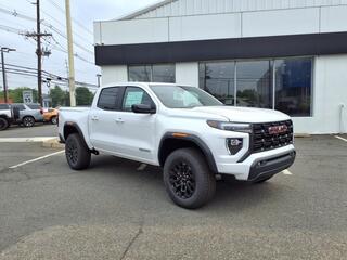 2026 Gmc Canyon for sale in North Brunswick NJ
