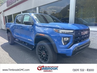 2026 Gmc Canyon for sale in Cumberland MD