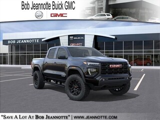 2026 Gmc Canyon for sale in Plymouth MI