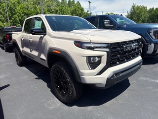 2026 Gmc Canyon for sale in Huntingdon PA