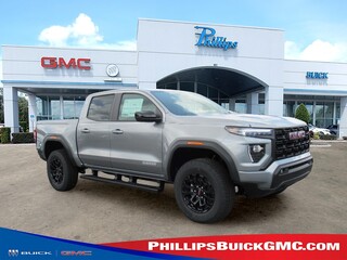 2026 Gmc Canyon for sale in Fruitland Park FL