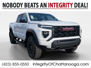 2026 Gmc Canyon for sale in Chattanooga TN