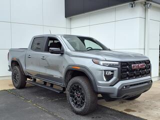 2026 Gmc Canyon for sale in Charlotte NC