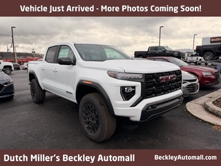 2026 Gmc Canyon for sale in Beckley WV