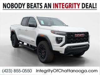 2026 Gmc Canyon for sale in Chattanooga TN