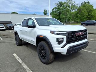 2026 Gmc Canyon for sale in North Brunswick NJ