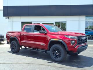 2026 Gmc Canyon for sale in Charlotte NC