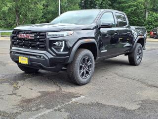 2025 Gmc Canyon for sale in Cranbury NJ