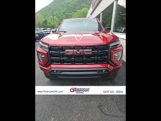 2025 Gmc Canyon for sale in Cumberland MD