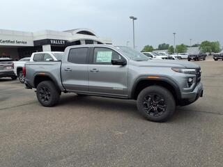 2025 Gmc Canyon for sale in Hastings MN