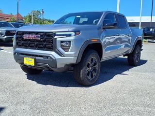 2025 Gmc Canyon for sale in Sea Girt NJ
