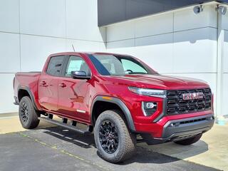 2026 Gmc Canyon for sale in Charlotte NC