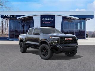 2026 Gmc Canyon for sale in Nanuet NY