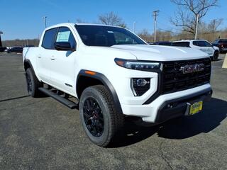 2026 Gmc Canyon for sale in Cranbury NJ