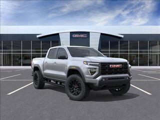 2026 Gmc Canyon for sale in Lyndhurst NJ