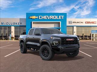 2026 Gmc Canyon for sale in Cincinnati OH