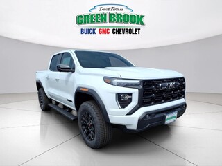 2026 Gmc Canyon for sale in Green Brook, NJ