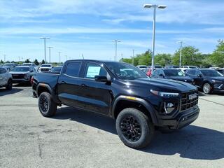 2026 Gmc Canyon for sale in Matteson IL