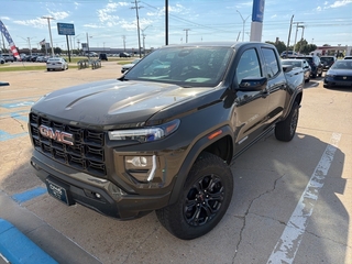 2025 Gmc Canyon for sale in Pineville NC