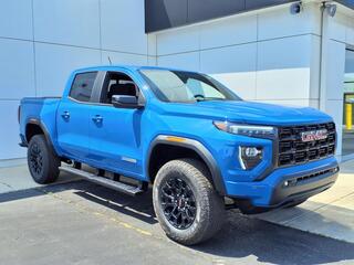 2026 Gmc Canyon for sale in Charlotte NC