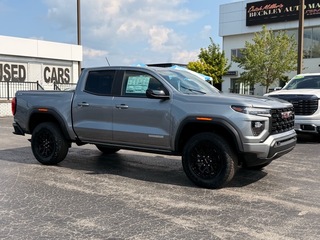 2026 Gmc Canyon for sale in Beckley WV