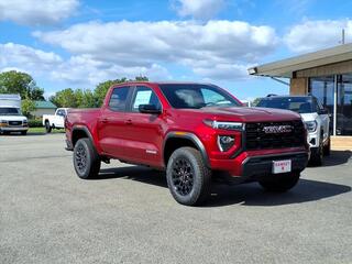 2026 Gmc Canyon for sale in Chestertown MD