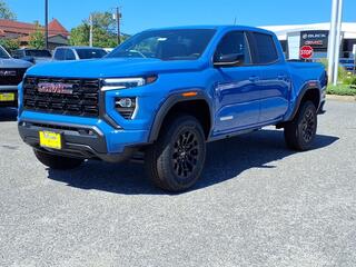 2026 Gmc Canyon for sale in Sea Girt NJ