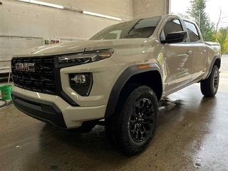 2026 Gmc Canyon for sale in Middleton NH