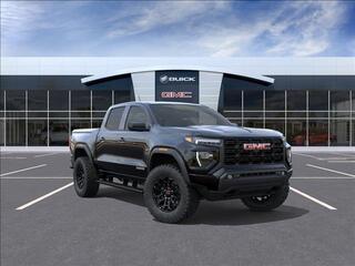 2026 Gmc Canyon for sale in Cincinnati OH