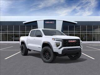 2026 Gmc Canyon for sale in Asheville NC
