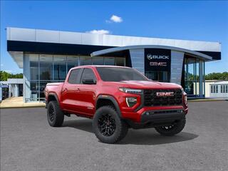 2026 Gmc Canyon for sale in Greenville SC